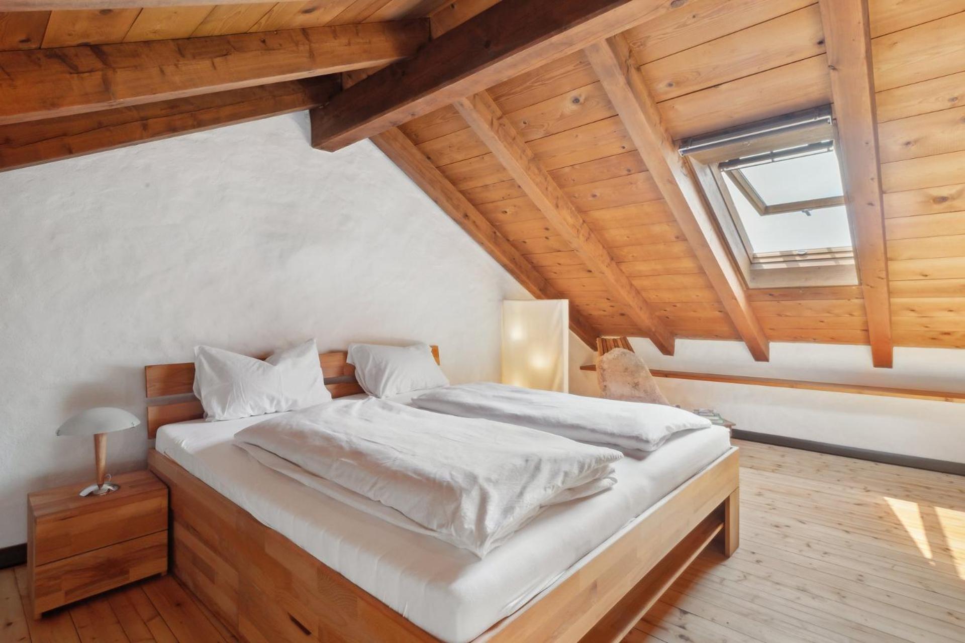 Ferienhaus La Torre Camorino Ngoại thất bức ảnh