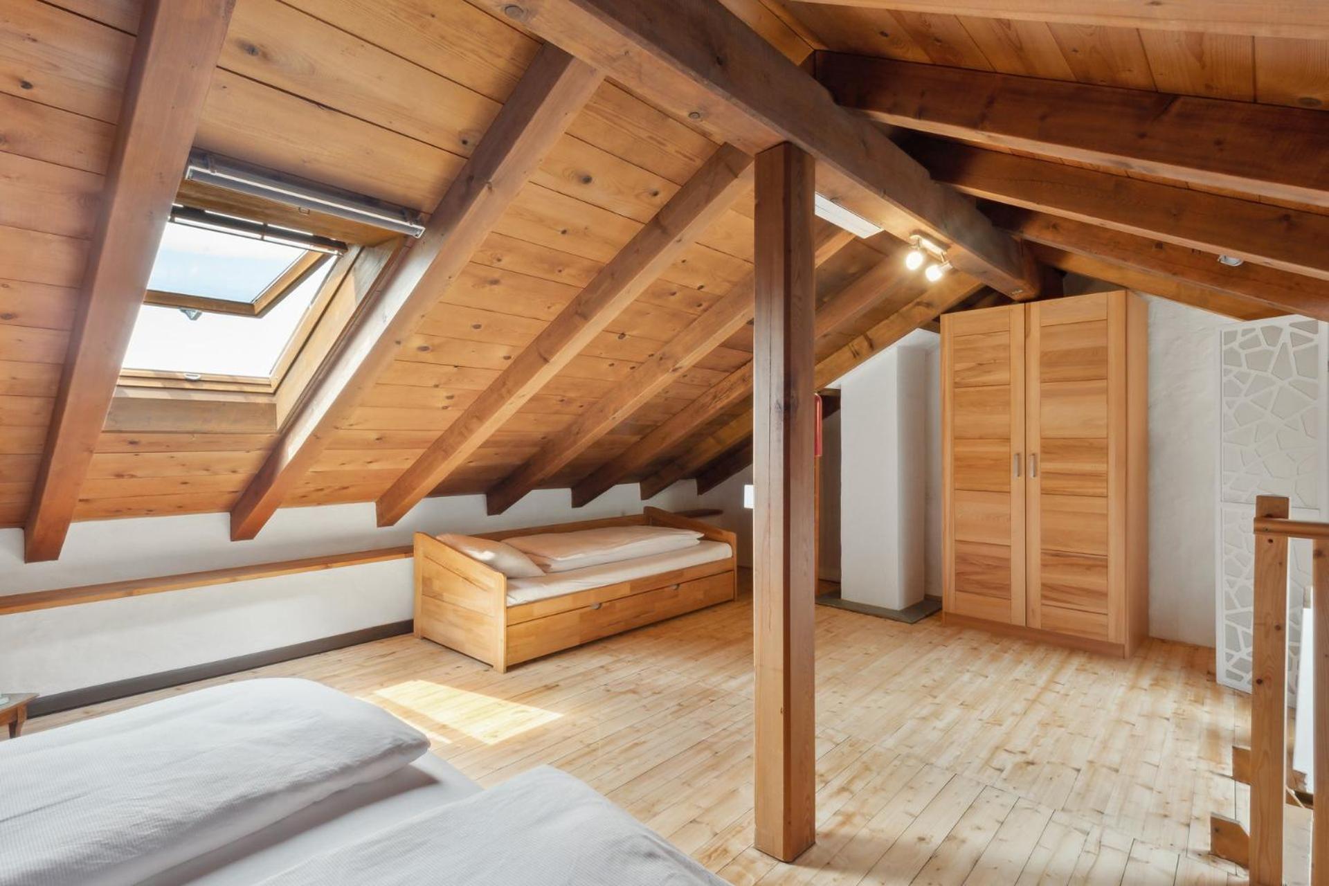 Ferienhaus La Torre Camorino Ngoại thất bức ảnh